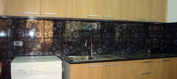 5 bedrooms Cafe / restaurant in Pattaya, Thailand No. 4058 3