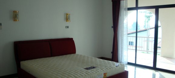 5 bedrooms Cafe / restaurant in Pattaya, Thailand No. 4058 20