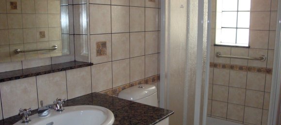 5 bedrooms Cafe / restaurant in Pattaya, Thailand No. 4058 14