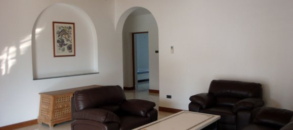 5 bedrooms Cafe / restaurant in Pattaya, Thailand No. 4058 9