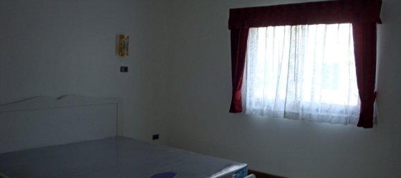 5 bedrooms Cafe / restaurant in Pattaya, Thailand No. 4058 15