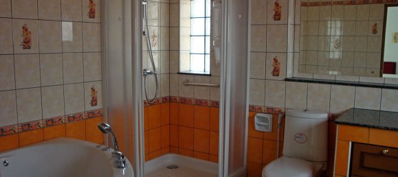 5 bedrooms Cafe / restaurant in Pattaya, Thailand No. 4058 21