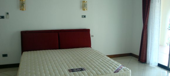 5 bedrooms Cafe / restaurant in Pattaya, Thailand No. 4058 22