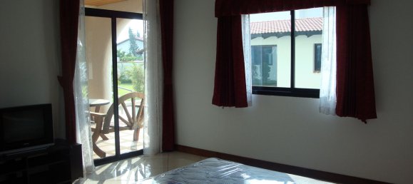 5 bedrooms Cafe / restaurant in Pattaya, Thailand No. 4058 12