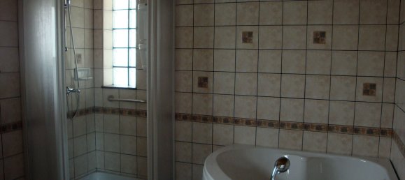 5 bedrooms Cafe / restaurant in Pattaya, Thailand No. 4058 13