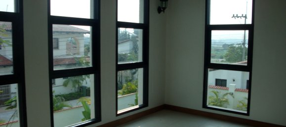 5 bedrooms Cafe / restaurant in Pattaya, Thailand No. 4058 25