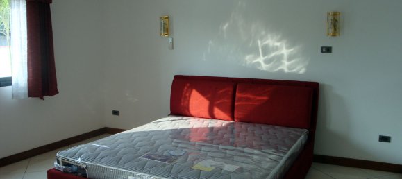 5 bedrooms Cafe / restaurant in Pattaya, Thailand No. 4058 11