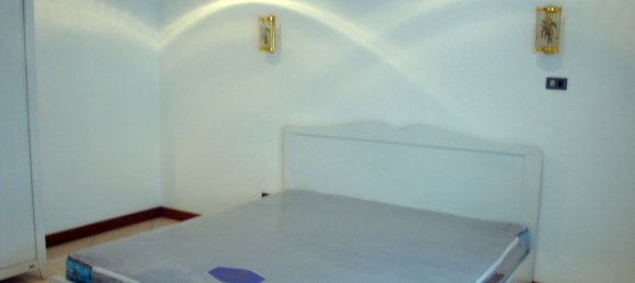 5 bedrooms Cafe / restaurant in Pattaya, Thailand No. 4058 16