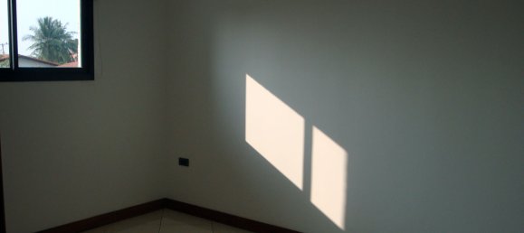 5 bedrooms Cafe / restaurant in Pattaya, Thailand No. 4058 23