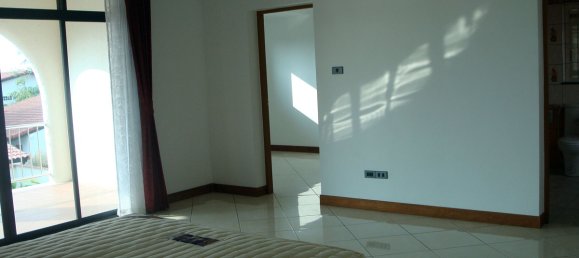 5 bedrooms Cafe / restaurant in Pattaya, Thailand No. 4058 19