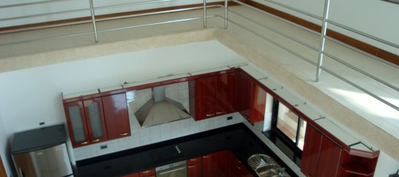 5 bedrooms Cafe / restaurant in Pattaya, Thailand No. 4058 27