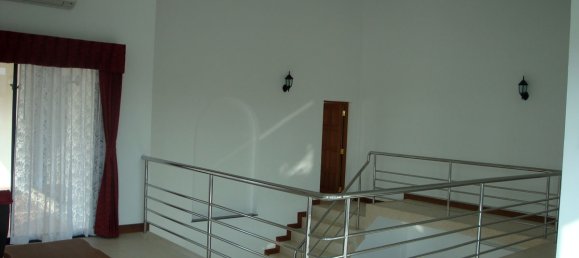 5 bedrooms Cafe / restaurant in Pattaya, Thailand No. 4058 26