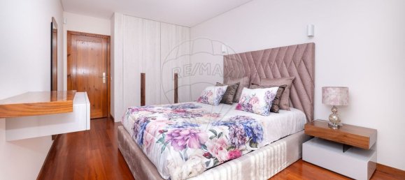 4 bedrooms House in Rio Caldo, Portugal No. 38112 13