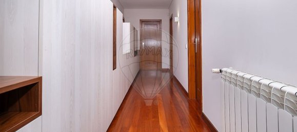 4 bedrooms House in Rio Caldo, Portugal No. 38112 17