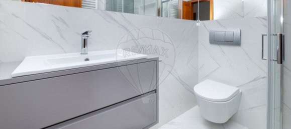 4 bedrooms House in Rio Caldo, Portugal No. 38112 15