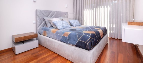 4 bedrooms House in Rio Caldo, Portugal No. 38112 14