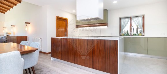 4 bedrooms House in Rio Caldo, Portugal No. 38112 9