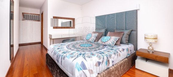 4 bedrooms House in Rio Caldo, Portugal No. 38112 10