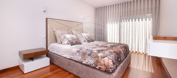 4 bedrooms House in Rio Caldo, Portugal No. 38112 12