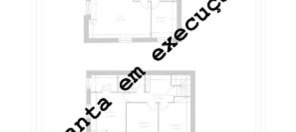 4 bedrooms House in Rio Caldo, Portugal No. 38112 24