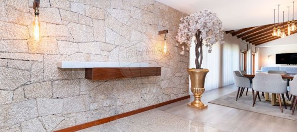 4 bedrooms House in Rio Caldo, Portugal No. 38112 3