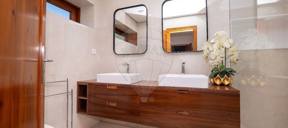 4 bedrooms House in Rio Caldo, Portugal No. 38112 11