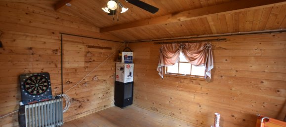 Дом с 6 комнатами в Wittenberg, Германия № 155481 48