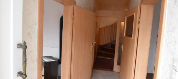 Дом с 6 комнатами в Wittenberg, Германия № 155481 4