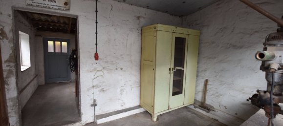 Дом с 6 комнатами в Wittenberg, Германия № 155481 41