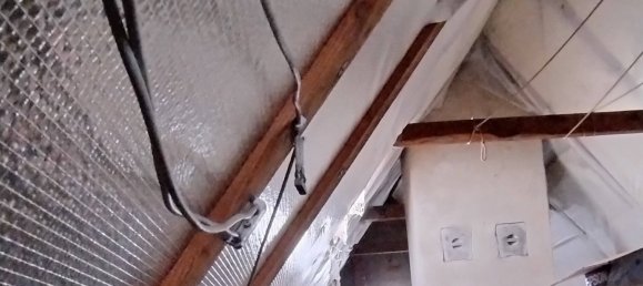 Дом с 6 комнатами в Wittenberg, Германия № 155481 35