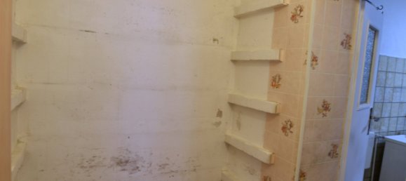 Дом с 6 комнатами в Wittenberg, Германия № 155481 13