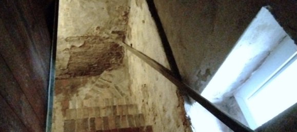 Дом с 6 комнатами в Wittenberg, Германия № 155481 36