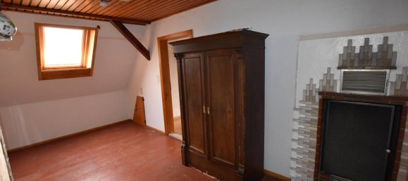 Дом с 6 комнатами в Wittenberg, Германия № 155481 22