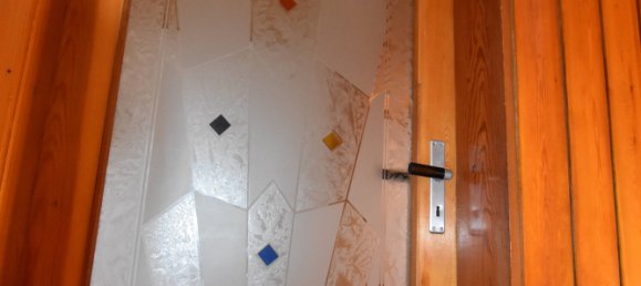 Дом с 6 комнатами в Wittenberg, Германия № 155481 19