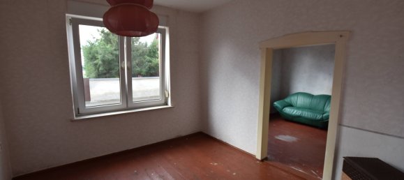 Дом с 6 комнатами в Wittenberg, Германия № 155481 5