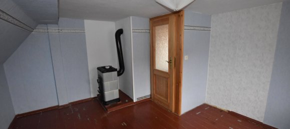 Дом с 6 комнатами в Wittenberg, Германия № 155481 33