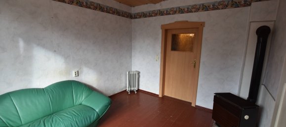 Дом с 6 комнатами в Wittenberg, Германия № 155481 7