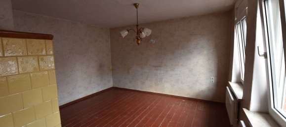 Дом с 6 комнатами в Wittenberg, Германия № 155481 11