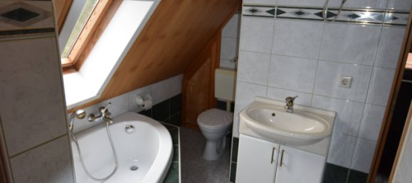 Дом с 6 комнатами в Wittenberg, Германия № 155481 31