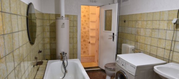 Дом с 6 комнатами в Wittenberg, Германия № 155481 15