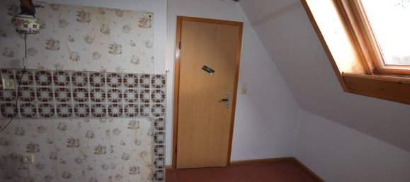 Дом с 6 комнатами в Wittenberg, Германия № 155481 24