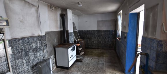 Дом с 6 комнатами в Wittenberg, Германия № 155481 16