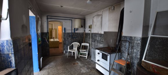 Дом с 6 комнатами в Wittenberg, Германия № 155481 17