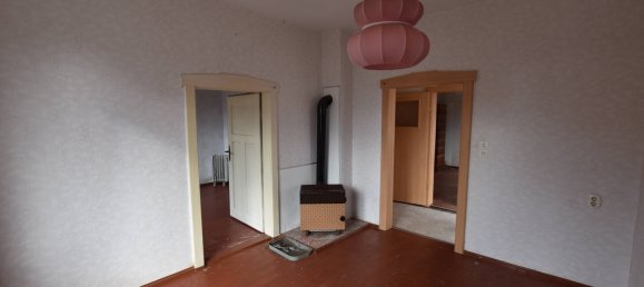 Дом с 6 комнатами в Wittenberg, Германия № 155481 6