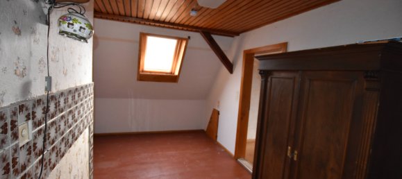 Дом с 6 комнатами в Wittenberg, Германия № 155481 23