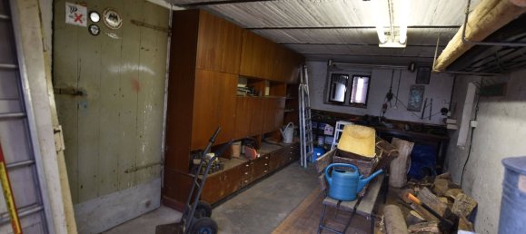 Дом с 6 комнатами в Wittenberg, Германия № 155481 44