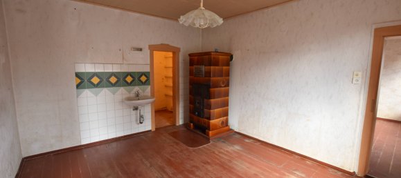 Дом с 6 комнатами в Wittenberg, Германия № 155481 10