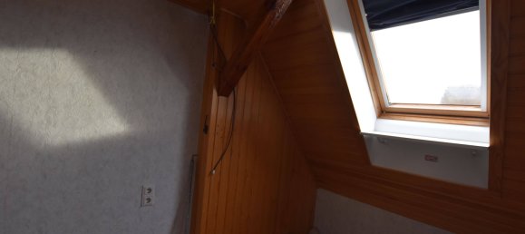 Дом с 6 комнатами в Wittenberg, Германия № 155481 28