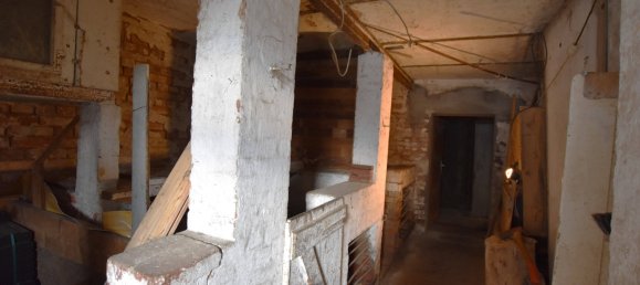 Дом с 6 комнатами в Wittenberg, Германия № 155481 45