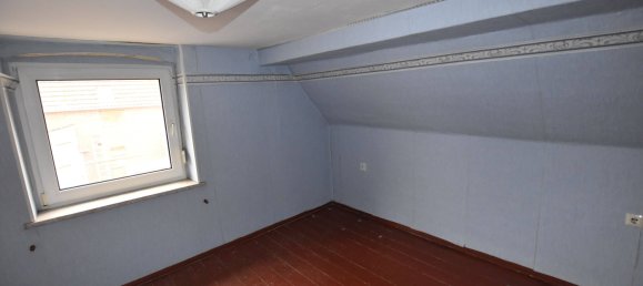 Дом с 6 комнатами в Wittenberg, Германия № 155481 32